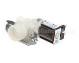 40506.0002 Bunn Valve Ay, W/Flow Control 110/120