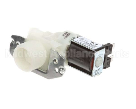 40506.0002 Bunn Valve Ay, W/Flow Control 110/120