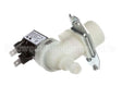 40506.0010 Bunn Valve Assembly, W/.50Gpm Flow