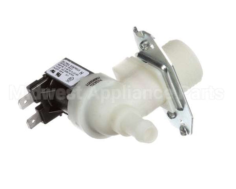 40506.0010 Bunn Valve Assembly, W/.50Gpm Flow