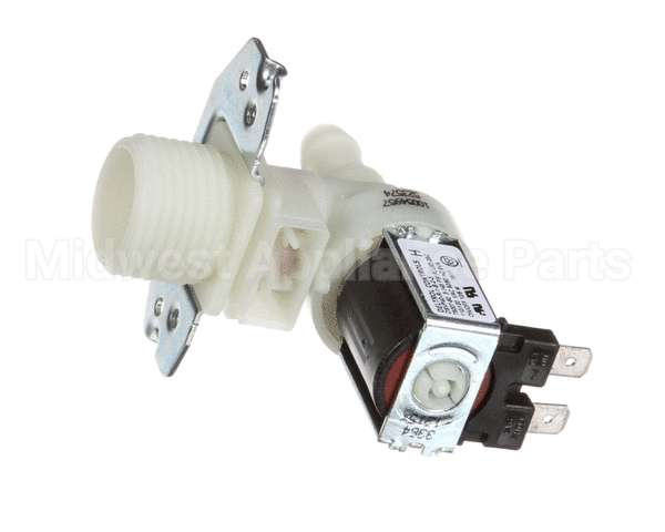 40506.0010 Bunn Valve Assembly, W/.50Gpm Flow