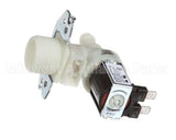 40506.0010 Bunn Valve Assembly, W/.50Gpm Flow