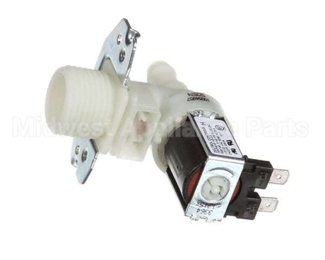 40506.0010 Bunn Valve Assembly, W/.50Gpm Flow