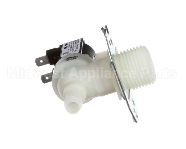 40506.0010 Bunn Valve Assembly, W/.50Gpm Flow