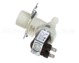40506.0010 Bunn Valve Assembly, W/.50Gpm Flow