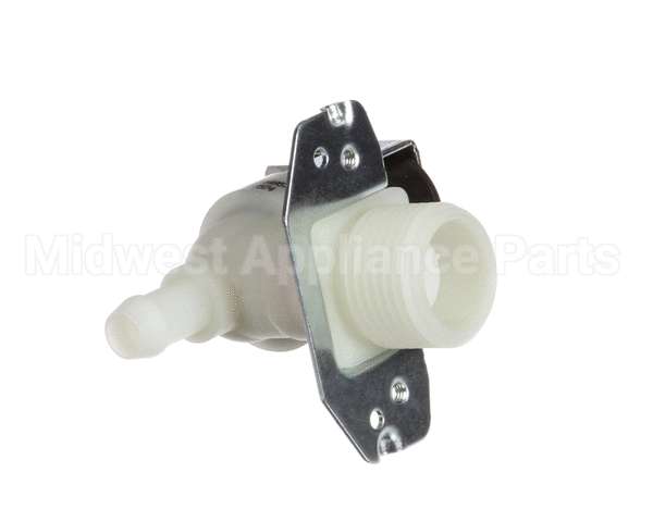 40506.0010 Bunn Valve Assembly, W/.50Gpm Flow