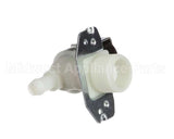 40506.0010 Bunn Valve Assembly, W/.50Gpm Flow