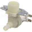 40506.001499999998 Compatible Bunn Water Valve Assembly