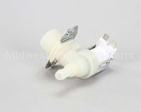 40506.0015 Bunn Valve Assembly, W/Flow Control H5 Elemen