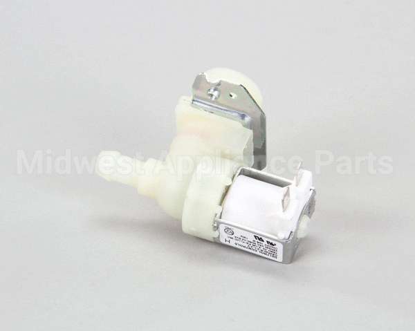 40506.0015 Bunn Valve Assembly, W/Flow Control H5 Elemen