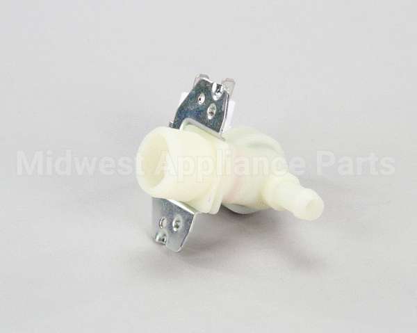 40506.0015 Bunn Valve Assembly, W/Flow Control H5 Elemen