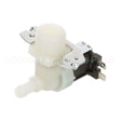40506.0016 Compatible Bunn Valve Assembly W/Flow Control 120V H5