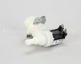 40506.0016 Bunn Valve Assembly,W/Flow Control 120V H5