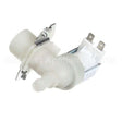 40506.0017 Compatible Bunn 230V Flw Ctrl Valve Assy Bunn