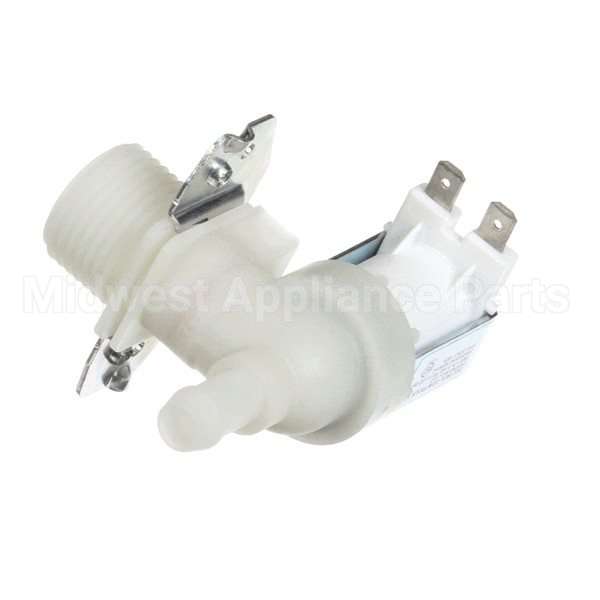 40506.0017 Compatible Bunn 230V Flw Ctrl Valve Assy Bunn