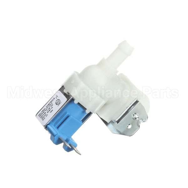 40506.0018 Compatible Bunn 200V Flw Ctrl Valve Assy Bunn