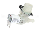 40506.1011 Bunn Valve Assembly Kit, W/Flow Cntl 240V
