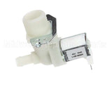 40506.1011 Bunn Valve Assembly Kit, W/Flow Cntl 240V