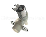 40506.1015 Bunn Valve Assy W/Flow Control H5 Element