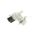 40506.1016 Compatible Bunn Valve Assy W/Flow Control