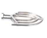 40506200 General Flat Beater Gem120