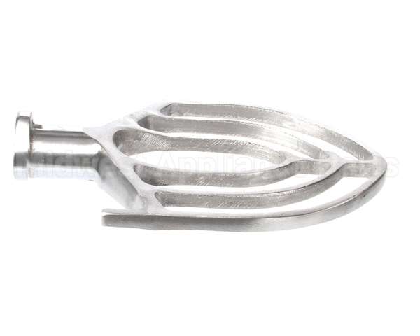 40506200 General Flat Beater Gem120
