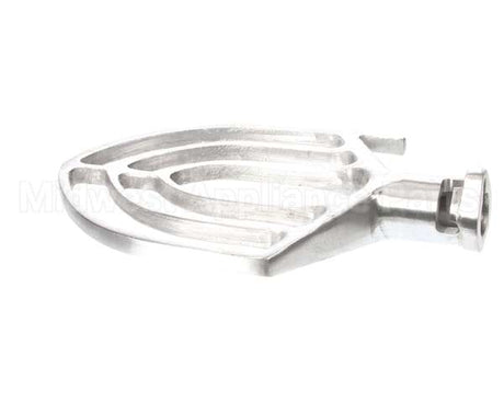 40506200 General Flat Beater Gem120