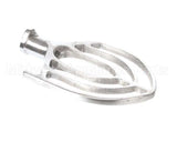 40506200 General Flat Beater Gem120