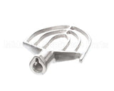 40506200 General Flat Beater Gem120
