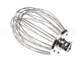 40506300 General Wire Whip Gem120