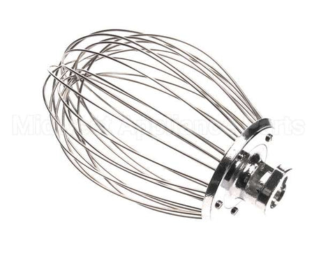 40506300 General Wire Whip Gem120