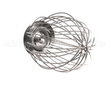 40506300 General Wire Whip Gem120