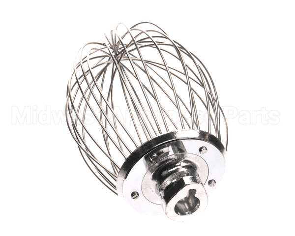 40506300 General Wire Whip Gem120