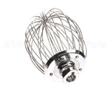 40506300 General Wire Whip Gem120