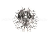 40506300 General Wire Whip Gem120