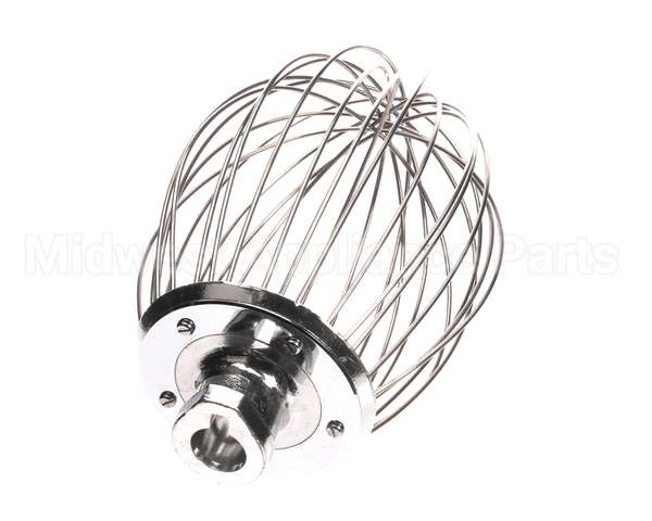 40506300 General Wire Whip Gem120