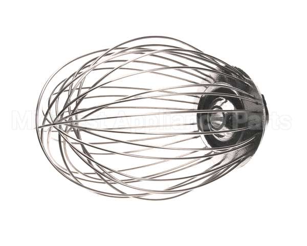 40506300 General Wire Whip Gem120