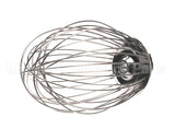 40506300 General Wire Whip Gem120