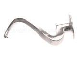 40506500 General Spiral Dough Hook Gem120
