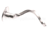 40506500 General Spiral Dough Hook Gem120