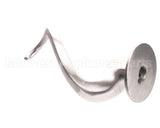 40506500 General Spiral Dough Hook Gem120