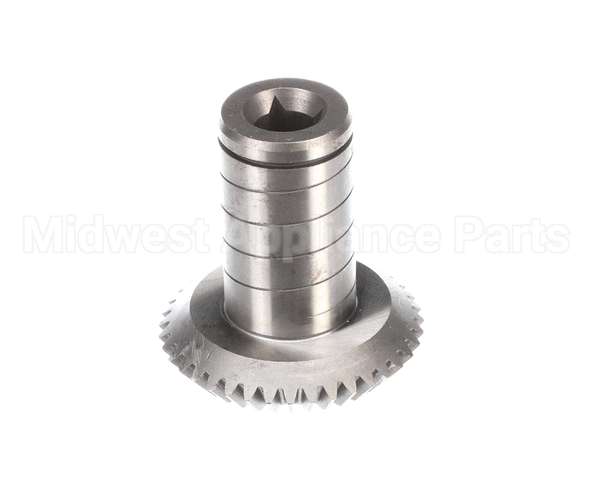 40506600 General Hub Gear Gem120