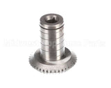 40506600 General Hub Gear Gem120