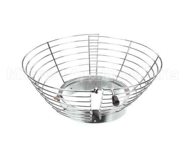 40508100 General Safety Guard