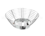 40508100 General Safety Guard