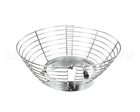 40508100 General Safety Guard