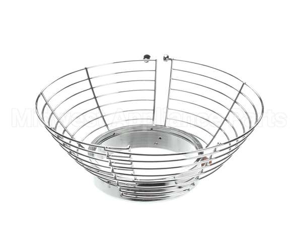 40508100 General Safety Guard