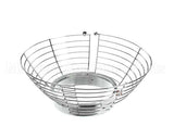 40508100 General Safety Guard