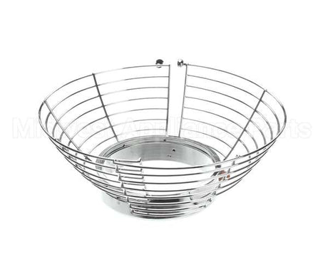 40508100 General Safety Guard