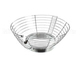 40508100 General Safety Guard